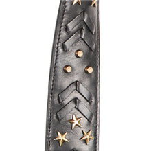 Load image into Gallery viewer, LENIN S2 SHOULDER STRAP