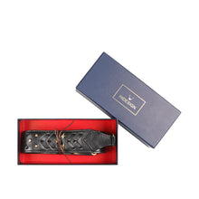 Load image into Gallery viewer, LENIN S2 SHOULDER STRAP