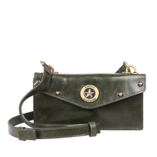 Load image into Gallery viewer, LENIN W1 CLUTCH