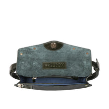 Load image into Gallery viewer, LENIN W1 CLUTCH