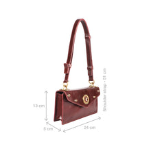 Load image into Gallery viewer, LENIN W1 CLUTCH