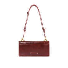 Load image into Gallery viewer, LENIN W1 CLUTCH