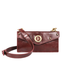 Load image into Gallery viewer, LENIN W1 CLUTCH