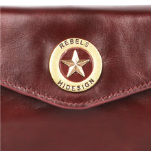 Load image into Gallery viewer, LENIN W1 CLUTCH