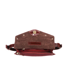 Load image into Gallery viewer, LENIN W1 CLUTCH