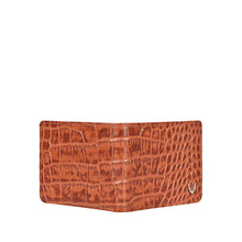 Load image into Gallery viewer, LIBYA SB BI-FOLD WALLET