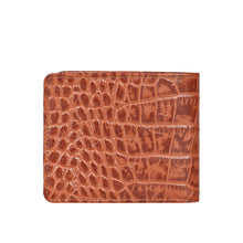 Load image into Gallery viewer, LIBYA SB BI-FOLD WALLET