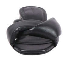 Load image into Gallery viewer, LILLE WOMENS SLIP ON HEEL