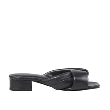 Load image into Gallery viewer, LILLE WOMENS SLIP ON HEEL