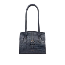 Load image into Gallery viewer, LIMA 06 SHOULDER BAG