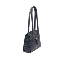 Load image into Gallery viewer, LIMA 06 SHOULDER BAG