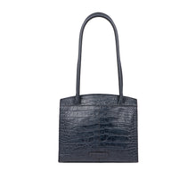 Load image into Gallery viewer, LIMA 06 SHOULDER BAG