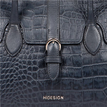 Load image into Gallery viewer, LIMA 06 SHOULDER BAG