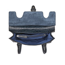 Load image into Gallery viewer, LIMA 06 SHOULDER BAG