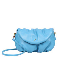 Load image into Gallery viewer, LOLA 01 SLING BAG