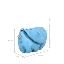 Load image into Gallery viewer, LOLA 01 SLING BAG