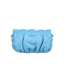 Load image into Gallery viewer, LOLA 01 SLING BAG