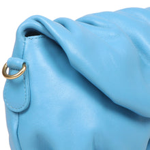 Load image into Gallery viewer, LOLA 01 SLING BAG