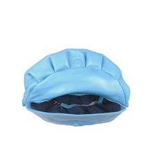 Load image into Gallery viewer, LOLA 01 SLING BAG