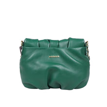 Load image into Gallery viewer, LOLA 02 SLING BAG