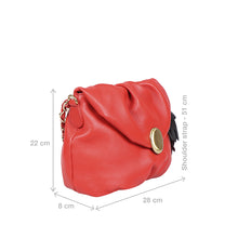 Load image into Gallery viewer, LOLA 02 SLING BAG