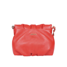 Load image into Gallery viewer, LOLA 02 SLING BAG