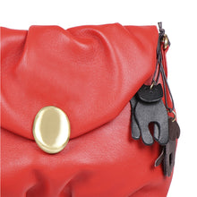 Load image into Gallery viewer, LOLA 02 SLING BAG