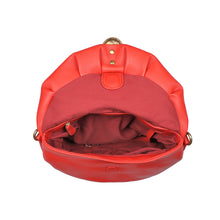 Load image into Gallery viewer, LOLA 02 SLING BAG