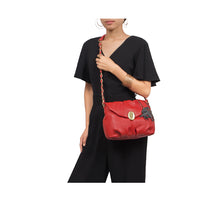 Load image into Gallery viewer, LOLA 02 SLING BAG