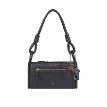 Load image into Gallery viewer, LOLA 03 SHOULDER BAG