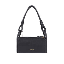 Load image into Gallery viewer, LOLA 03 SHOULDER BAG
