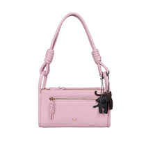 Load image into Gallery viewer, LOLA 03 SHOULDER BAG