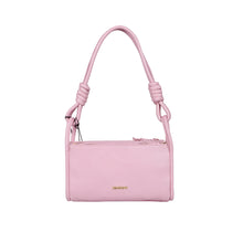Load image into Gallery viewer, LOLA 03 SHOULDER BAG