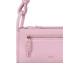 Load image into Gallery viewer, LOLA 03 SHOULDER BAG