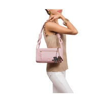 Load image into Gallery viewer, LOLA 03 SHOULDER BAG