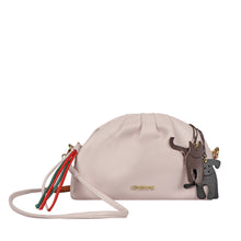 Load image into Gallery viewer, LOLA 04 SLING BAG