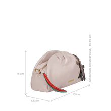 Load image into Gallery viewer, LOLA 04 SLING BAG
