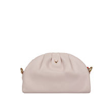 Load image into Gallery viewer, LOLA 04 SLING BAG