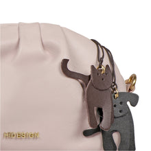 Load image into Gallery viewer, LOLA 04 SLING BAG