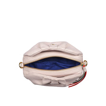 Load image into Gallery viewer, LOLA 04 SLING BAG