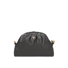 Load image into Gallery viewer, LOLA 04 SLING BAG