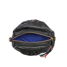 Load image into Gallery viewer, LOLA 04 SLING BAG