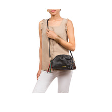 Load image into Gallery viewer, LOLA 04 SLING BAG