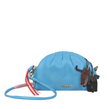 Load image into Gallery viewer, LOLA 04 SLING BAG