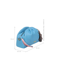 Load image into Gallery viewer, LOLA 04 SLING BAG