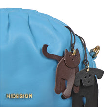 Load image into Gallery viewer, LOLA 04 SLING BAG