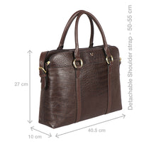 Load image into Gallery viewer, LOVATO 01 LAPTOP BAG