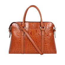 Load image into Gallery viewer, LOVATO 01 LAPTOP BAG