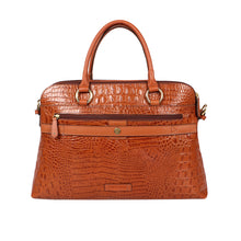 Load image into Gallery viewer, LOVATO 01 LAPTOP BAG