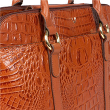 Load image into Gallery viewer, LOVATO 01 LAPTOP BAG